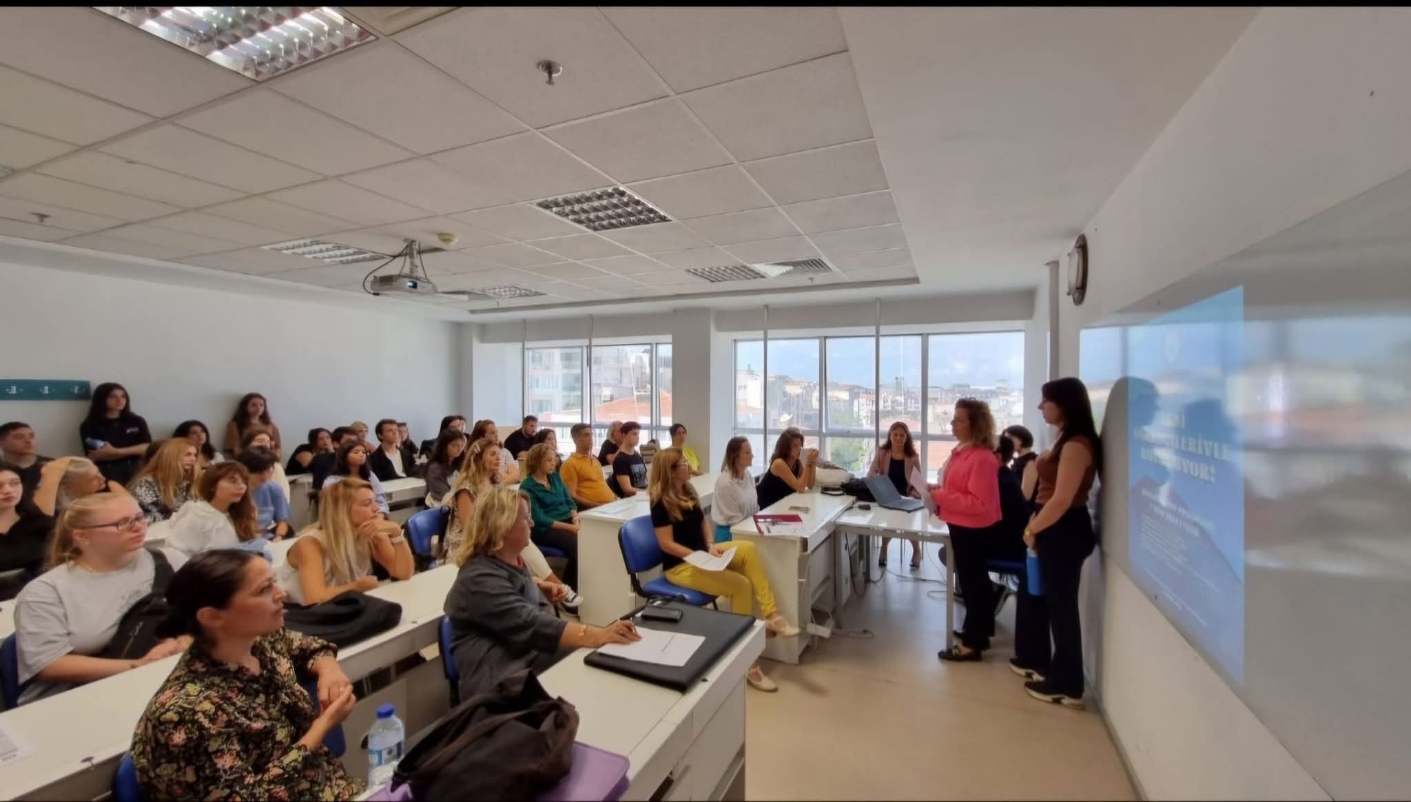 WhatsApp Image 2025-07-25 at 12.59.36.jpeg